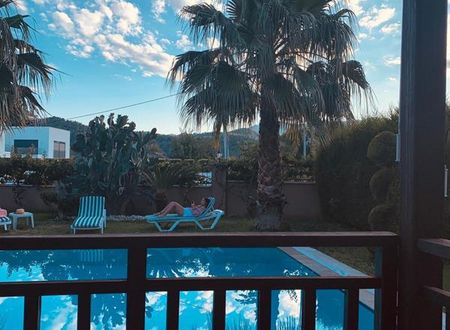 turkiye/antalya/kemer/villa-aysimi_0a4801d3.jpg