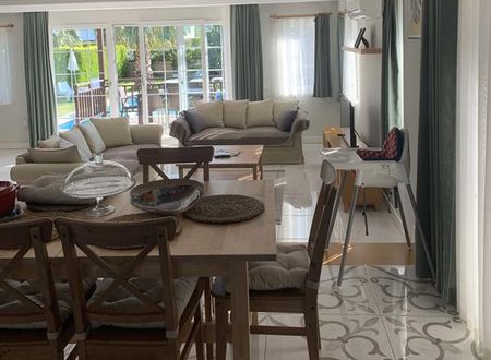 turkiye/antalya/kemer/villa-aysimi_229bafae.jpg