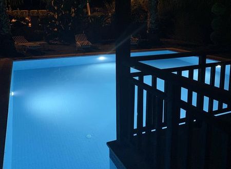 turkiye/antalya/kemer/villa-aysimi_2b24b779.jpg