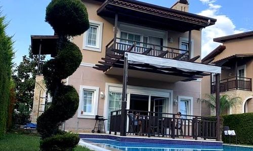 turkiye/antalya/kemer/villa-aysimi_313d227b.jpg