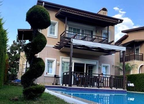 turkiye/antalya/kemer/villa-aysimi_313d227b.jpg