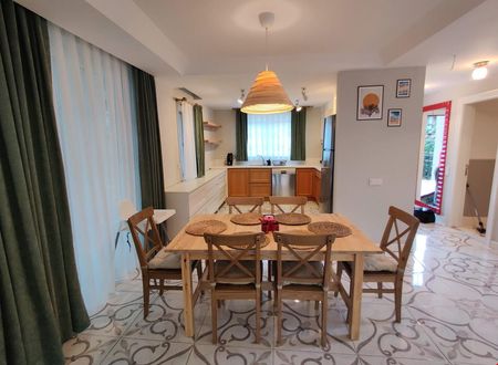 turkiye/antalya/kemer/villa-aysimi_388202fa.jpg
