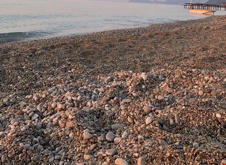 turkiye/antalya/kemer/villa-aysimi_561e7b12.jpg