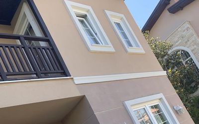 Villa Aysimi · 3