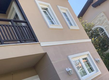 turkiye/antalya/kemer/villa-aysimi_67c18dc9.jpg