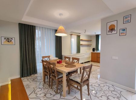 turkiye/antalya/kemer/villa-aysimi_69d0b38b.jpg