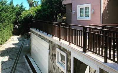 Villa Aysimi · 4
