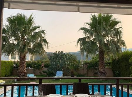 turkiye/antalya/kemer/villa-aysimi_6fa97120.jpg