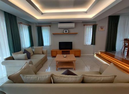 turkiye/antalya/kemer/villa-aysimi_7a263708.jpg