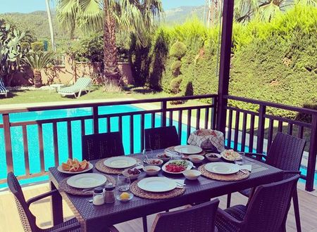 turkiye/antalya/kemer/villa-aysimi_a53d9bca.jpg