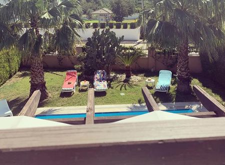 turkiye/antalya/kemer/villa-aysimi_a8ef10ff.jpg