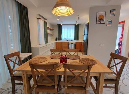 turkiye/antalya/kemer/villa-aysimi_adddcd90.jpg
