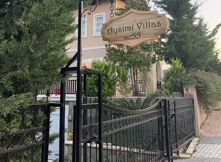turkiye/antalya/kemer/villa-aysimi_b7d6f759.jpg