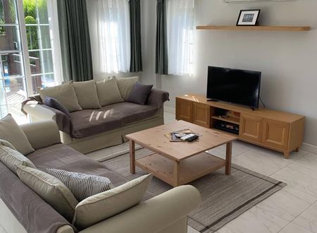 turkiye/antalya/kemer/villa-aysimi_c7205647.jpg