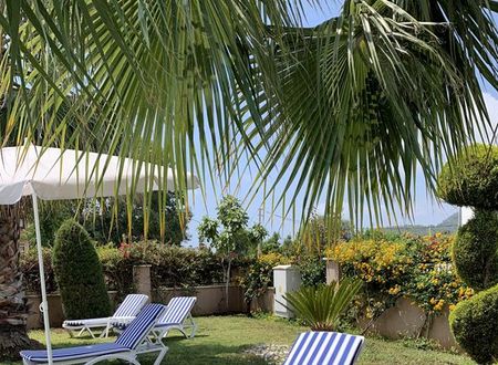 turkiye/antalya/kemer/villa-aysimi_c746486a.jpg