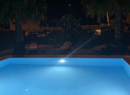turkiye/antalya/kemer/villa-aysimi_dc341209.jpg