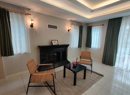 turkiye/antalya/kemer/villa-aysimi_ff2628a2.jpg