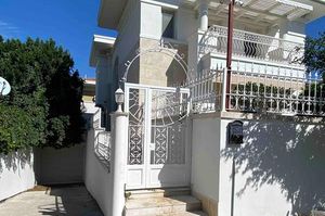 turkiye/antalya/kemer/villa-beren_04e713b7.jpg