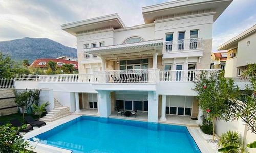 turkiye/antalya/kemer/villa-beren_18fa704a.jpg