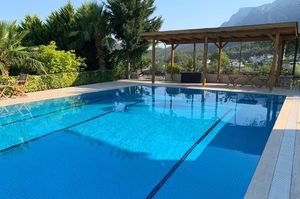 turkiye/antalya/kemer/villa-berk_807d78a5.jpg
