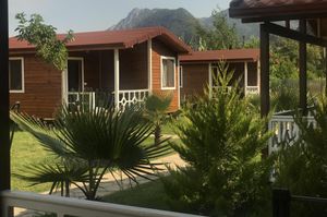 turkiye/antalya/kemer/villa-efsane-cirali-23b7f5f3.jpg