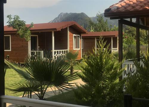 turkiye/antalya/kemer/villa-efsane-cirali-23b7f5f3.jpg