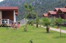 turkiye/antalya/kemer/villa-efsane-cirali-717958f3.jpg