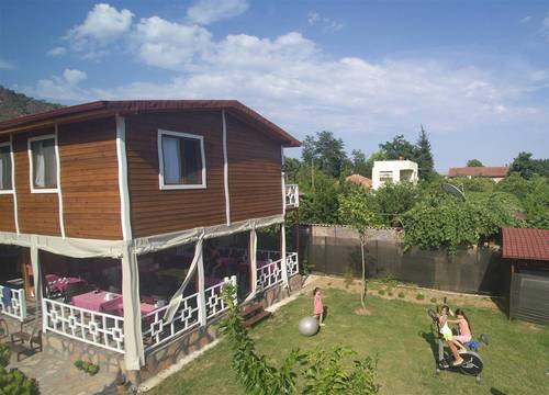 turkiye/antalya/kemer/villa-efsane-cirali-a18b3f56.jpg