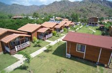 turkiye/antalya/kemer/villa-efsane-cirali-b42a9bf3.jpg