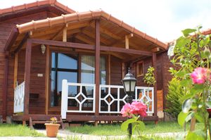 turkiye/antalya/kemer/villa-efsane-cirali-bdeddf38.jpg