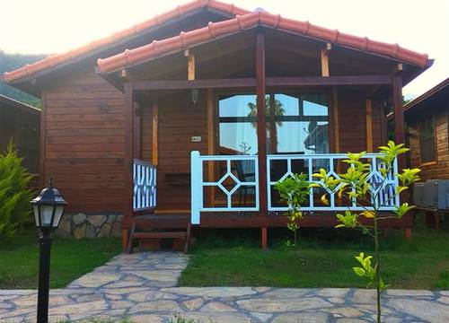 turkiye/antalya/kemer/villa-efsane-cirali-be795b11.jpeg