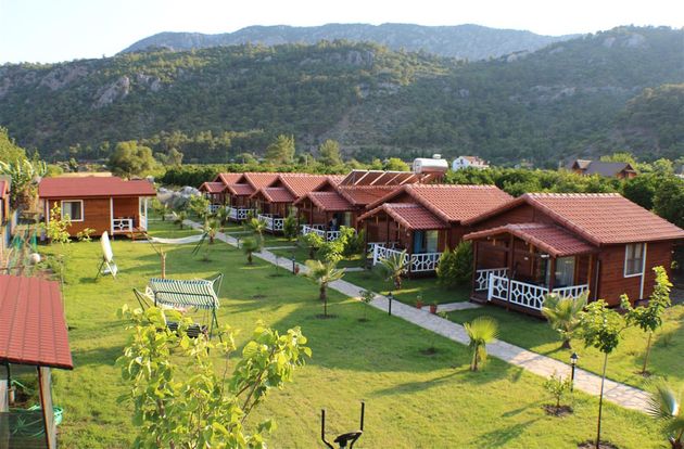 turkiye/antalya/kemer/villa-efsane-cirali-dd4509c9.jpg