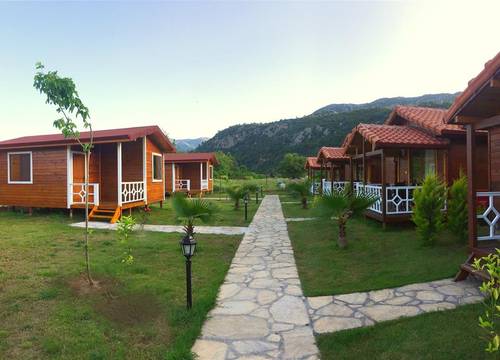 turkiye/antalya/kemer/villa-efsane-cirali-ef9d6621.jpeg