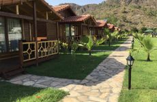 turkiye/antalya/kemer/villa-efsane-cirali_a5325a19.jpg