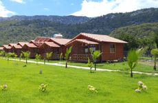 turkiye/antalya/kemer/villa-efsane-cirali_de187f64.png
