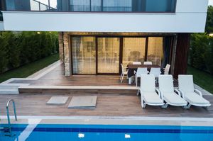 turkiye/antalya/kemer/villa-elegans_68b304f5.jpg