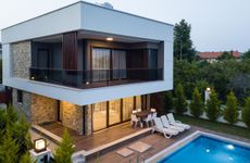 turkiye/antalya/kemer/villa-elegans_8af4534d.jpg