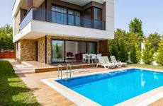 turkiye/antalya/kemer/villa-elegans_b878a70b.jpg