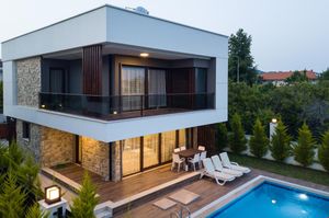turkiye/antalya/kemer/villa-elegans_d7dcc346.jpg