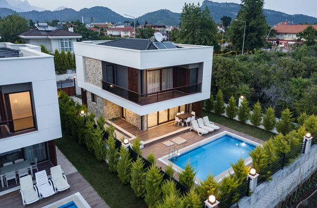 turkiye/antalya/kemer/villa-elegans_dfb1a888.jpg