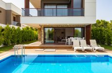 turkiye/antalya/kemer/villa-elegans_dfd9298b.jpg