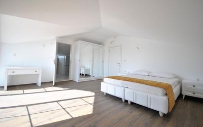 Villa Erler · 4