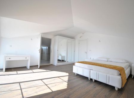 turkiye/antalya/kemer/villa-erler_2d673f47.jpg