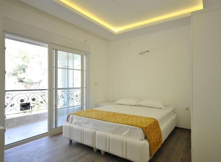 turkiye/antalya/kemer/villa-erler_67e1f8d2.jpg