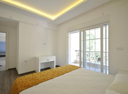 turkiye/antalya/kemer/villa-erler_68fdba07.jpg