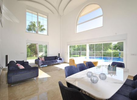 turkiye/antalya/kemer/villa-erler_6ce292b2.jpg