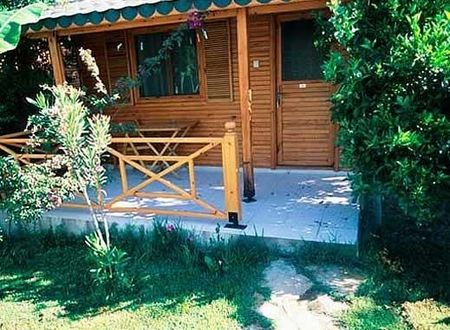turkiye/antalya/kemer/villa-erler_7cbe5188.jpg