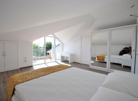 turkiye/antalya/kemer/villa-erler_9e8b05e0.jpg
