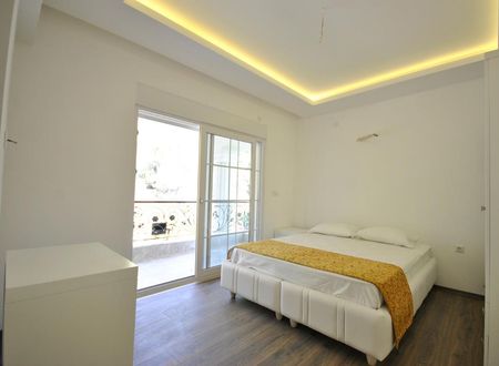 turkiye/antalya/kemer/villa-erler_b7ec3a50.jpg
