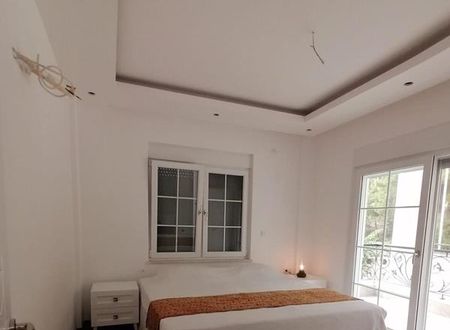 turkiye/antalya/kemer/villa-erler_cfb801b8.jpg